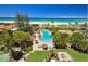 157/ 973 Gold Coast Highway ‘Royal Palm’, Palm Beach QLD 4221