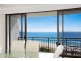 157/ 973 Gold Coast Highway ‘Royal Palm’, Palm Beach QLD 4221