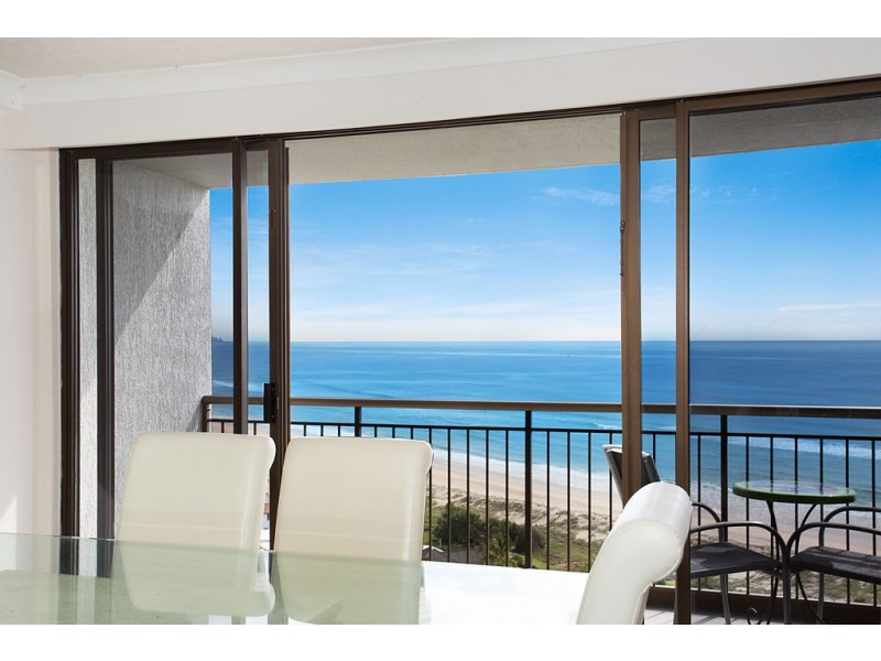 157/ 973 Gold Coast Highway ‘Royal Palm’, Palm Beach QLD 4221