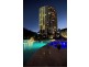 157/ 973 Gold Coast Highway ‘Royal Palm’, Palm Beach QLD 4221