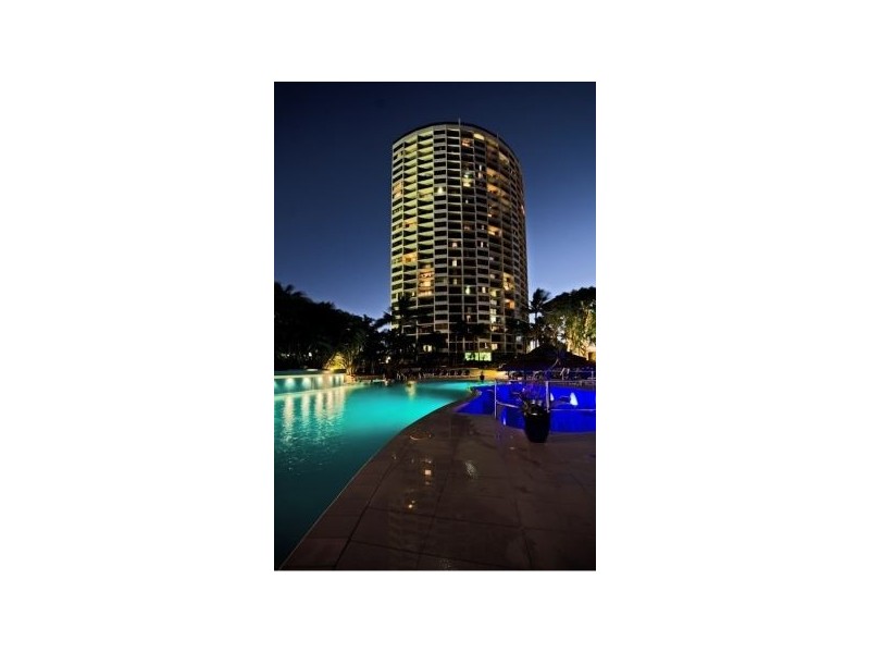 157/ 973 Gold Coast Highway ‘Royal Palm’, Palm Beach QLD 4221