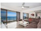 157/ 973 Gold Coast Highway ‘Royal Palm’, Palm Beach QLD 4221