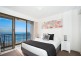 157/ 973 Gold Coast Highway ‘Royal Palm’, Palm Beach QLD 4221