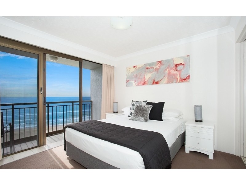 157/ 973 Gold Coast Highway ‘Royal Palm’, Palm Beach QLD 4221