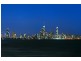 157/ 973 Gold Coast Highway ‘Royal Palm’, Palm Beach QLD 4221
