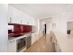 157/ 973 Gold Coast Highway ‘Royal Palm’, Palm Beach QLD 4221