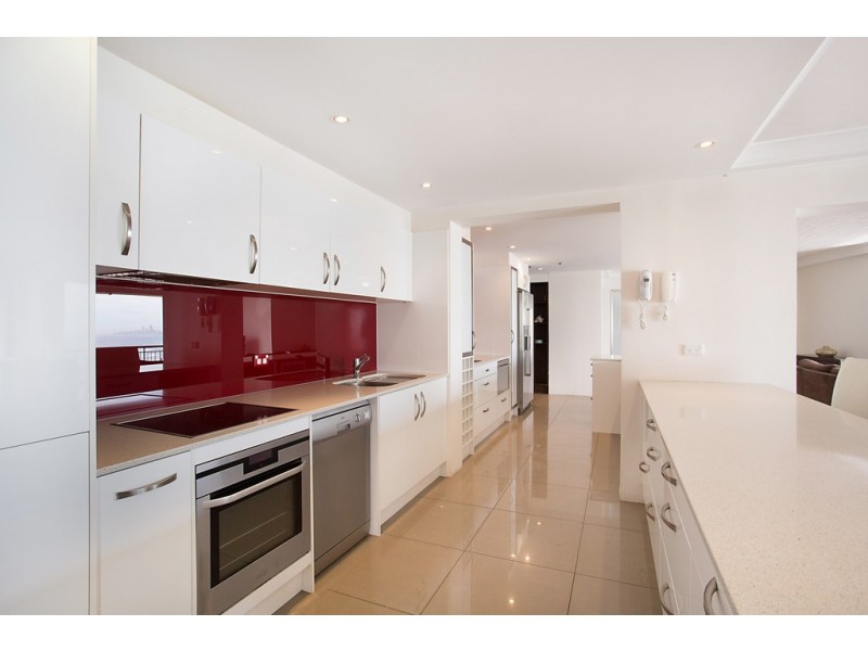 157/ 973 Gold Coast Highway ‘Royal Palm’, Palm Beach QLD 4221