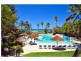 157/ 973 Gold Coast Highway ‘Royal Palm’, Palm Beach QLD 4221