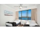 157/ 973 Gold Coast Highway ‘Royal Palm’, Palm Beach QLD 4221