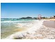 157/ 973 Gold Coast Highway ‘Royal Palm’, Palm Beach QLD 4221