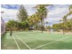157/ 973 Gold Coast Highway ‘Royal Palm’, Palm Beach QLD 4221
