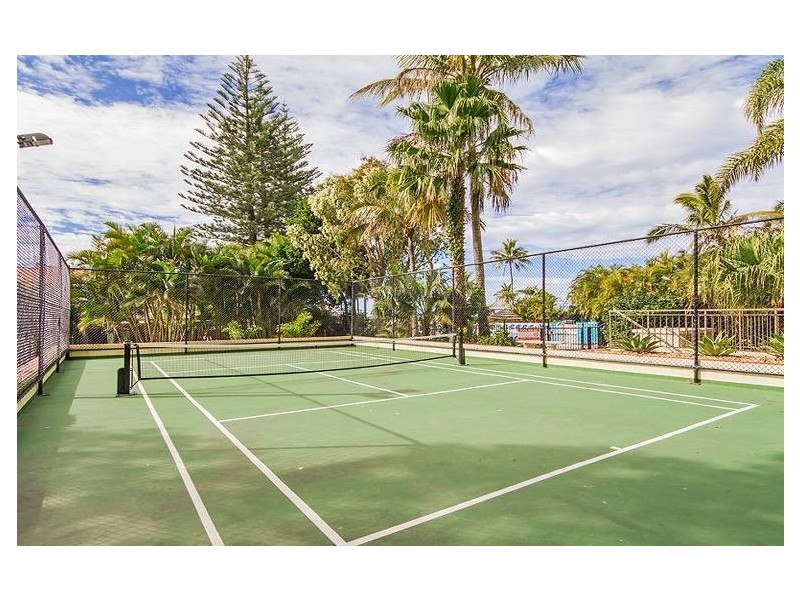 157/ 973 Gold Coast Highway ‘Royal Palm’, Palm Beach QLD 4221