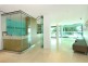 157/ 973 Gold Coast Highway ‘Royal Palm’, Palm Beach QLD 4221