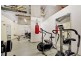157/ 973 Gold Coast Highway ‘Royal Palm’, Palm Beach QLD 4221