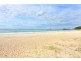 157/ 973 Gold Coast Highway ‘Royal Palm’, Palm Beach QLD 4221
