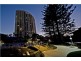157/ 973 Gold Coast Highway ‘Royal Palm’, Palm Beach QLD 4221