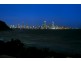 157/ 973 Gold Coast Highway ‘Royal Palm’, Palm Beach QLD 4221