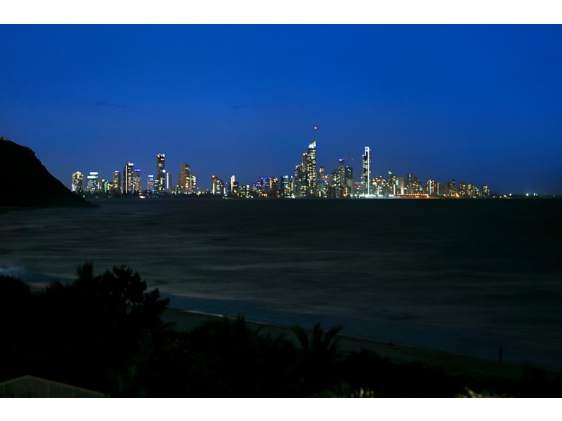 157/ 973 Gold Coast Highway ‘Royal Palm’, Palm Beach QLD 4221