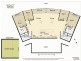 157/ 973 Gold Coast Highway ‘Royal Palm’, Palm Beach QLD 4221 Floorplan