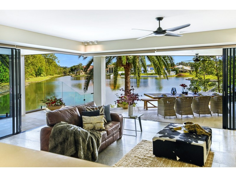 80/40 Cotlew Street East, Southport QLD 4215