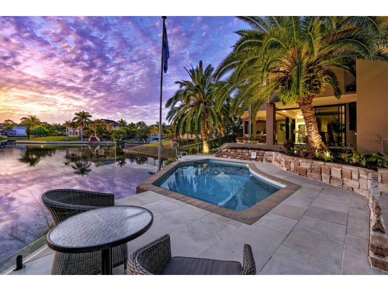 80/40 Cotlew Street East, Southport QLD 4215