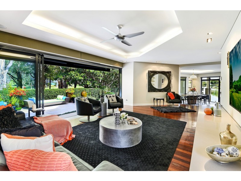 80/40 Cotlew Street East, Southport QLD 4215