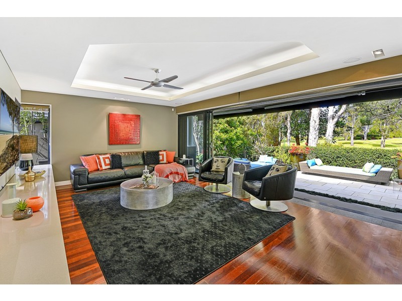 80/40 Cotlew Street East, Southport QLD 4215