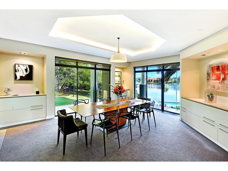 80/40 Cotlew Street East, Southport QLD 4215