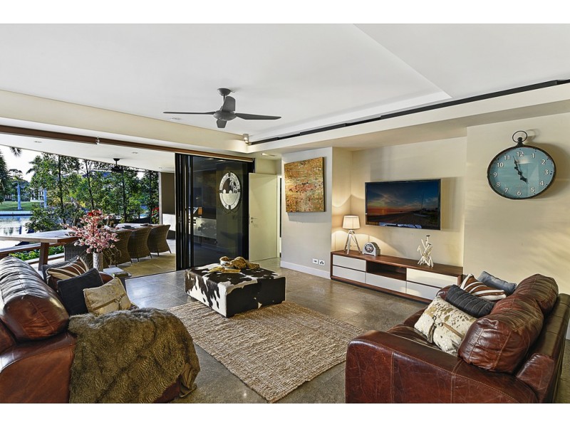 80/40 Cotlew Street East, Southport QLD 4215