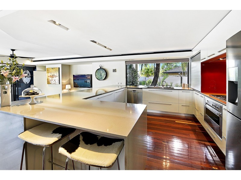 80/40 Cotlew Street East, Southport QLD 4215