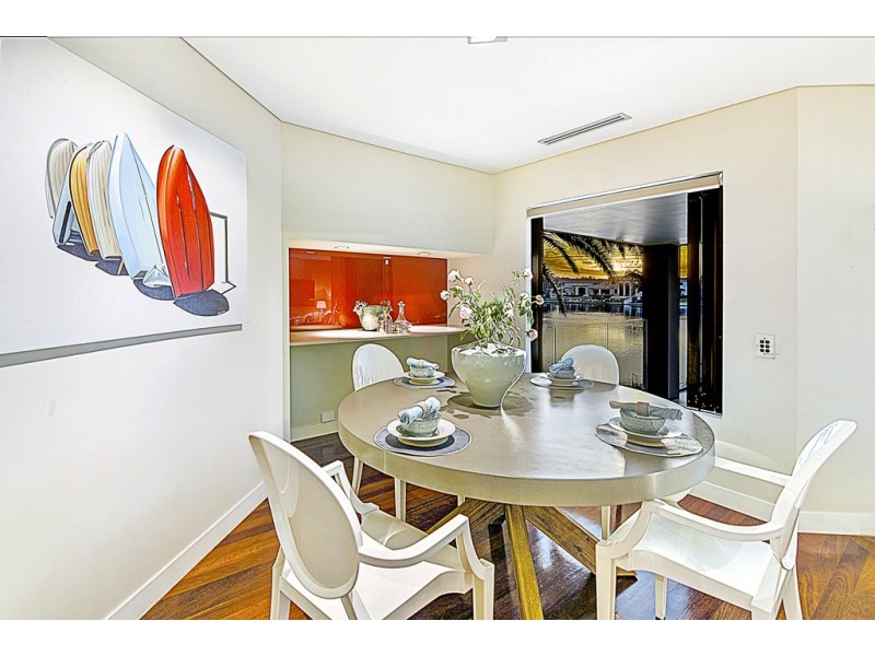 80/40 Cotlew Street East, Southport QLD 4215