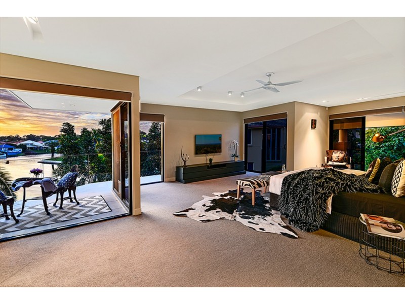 80/40 Cotlew Street East, Southport QLD 4215