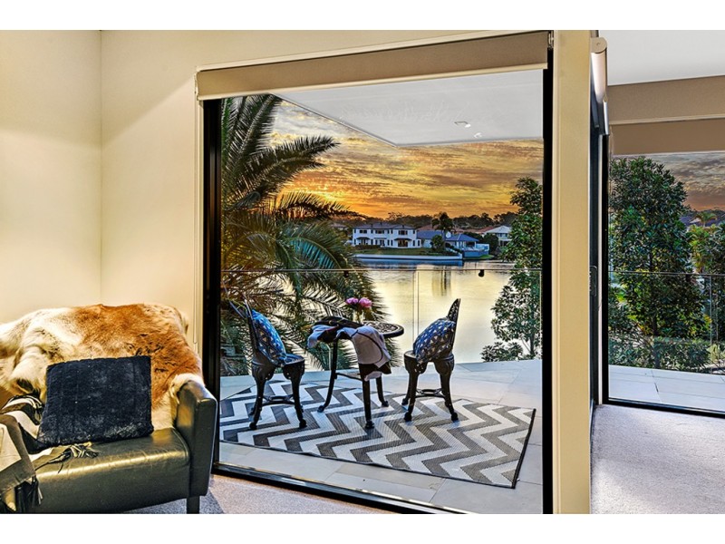 80/40 Cotlew Street East, Southport QLD 4215