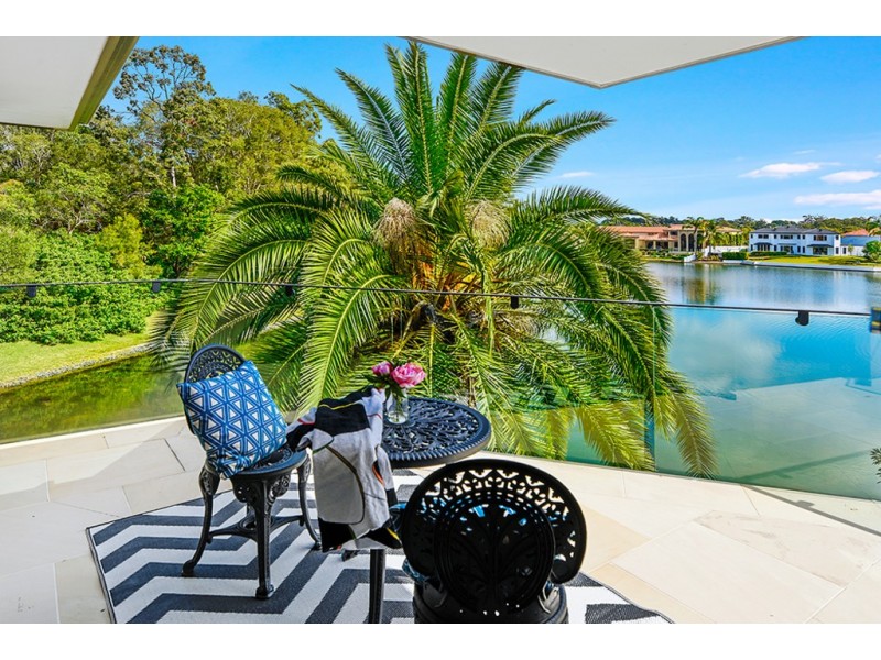 80/40 Cotlew Street East, Southport QLD 4215