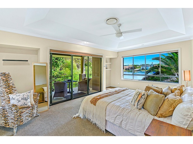 80/40 Cotlew Street East, Southport QLD 4215