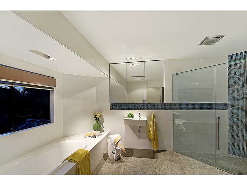 80/40 Cotlew Street East, Southport QLD 4215