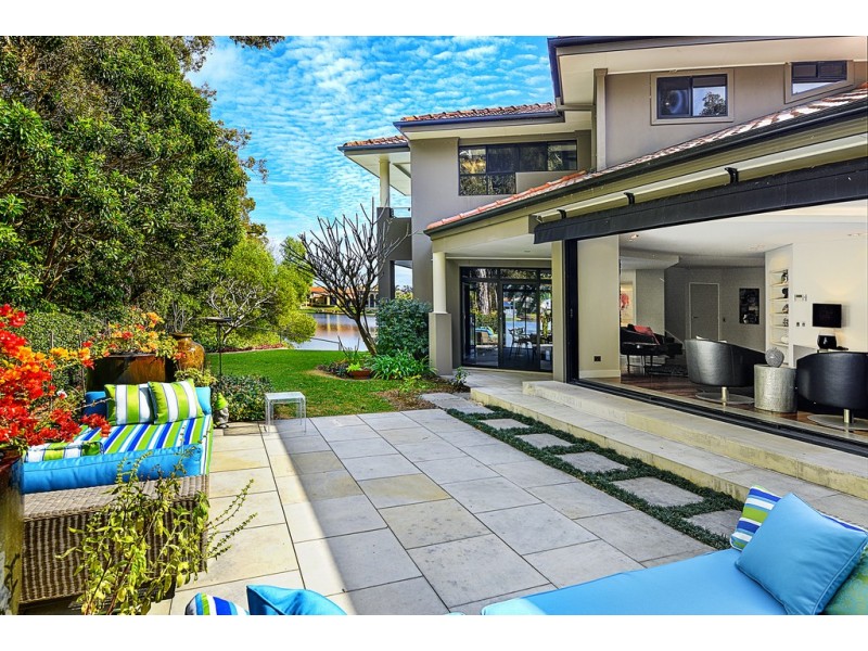 80/40 Cotlew Street East, Southport QLD 4215