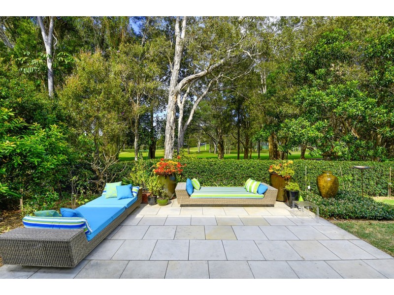 80/40 Cotlew Street East, Southport QLD 4215