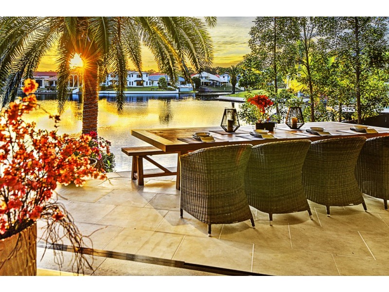 80/40 Cotlew Street East, Southport QLD 4215