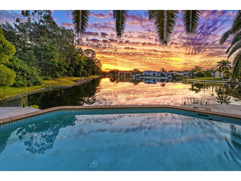 80/40 Cotlew Street East, Southport QLD 4215