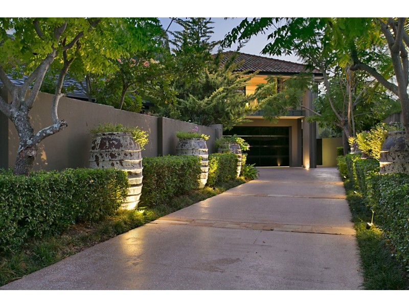 80/40 Cotlew Street East, Southport QLD 4215