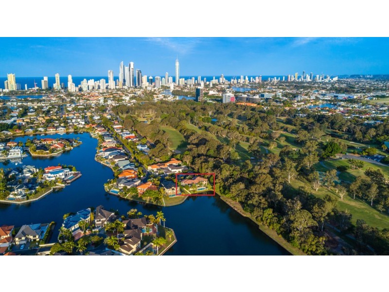 80/40 Cotlew Street East, Southport QLD 4215