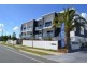 23/1 Mervyn Thomas Drive, Hope Island QLD 4212
