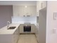 23/1 Mervyn Thomas Drive, Hope Island QLD 4212