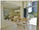 4/17 Anne Avenue, Broadbeach QLD 4218