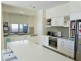 4/17 Anne Avenue, Broadbeach QLD 4218