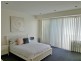 4/17 Anne Avenue, Broadbeach QLD 4218