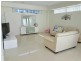 4/17 Anne Avenue, Broadbeach QLD 4218