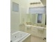 4/17 Anne Avenue, Broadbeach QLD 4218