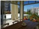 4/17 Anne Avenue, Broadbeach QLD 4218